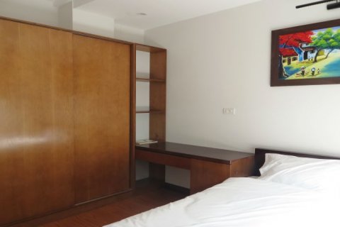 2 bedrooms Apartment in Tay Ho, Ha Noi, No. 20272 6