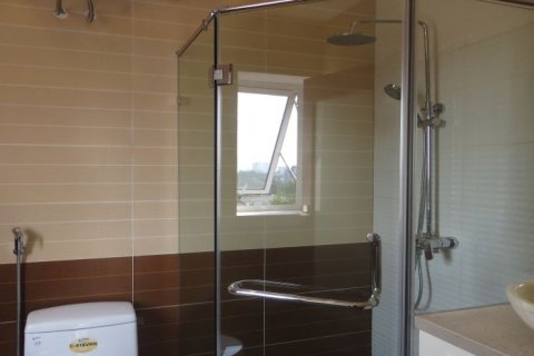 2 bedrooms Apartment in Tay Ho, Ha Noi, No. 20272 9