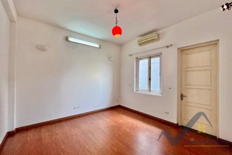 4 bedrooms Villa in Tay Ho, Ha Noi, No. 20274 21
