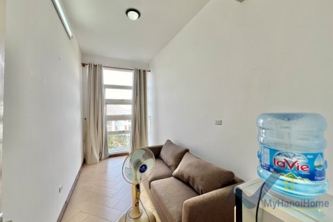 4 bedrooms Villa in Tay Ho, Ha Noi, No. 20274 16