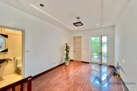 4 bedrooms Villa in Tay Ho, Ha Noi, No. 20274 8