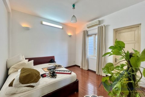 4 bedrooms Villa in Tay Ho, Ha Noi, No. 20274 10