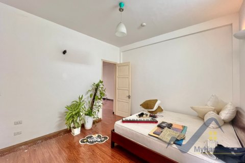 4 bedrooms Villa in Tay Ho, Ha Noi, No. 20274 11