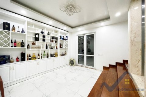 4 bedrooms Villa in Long Bien, Ha Noi,  No. 20294 9