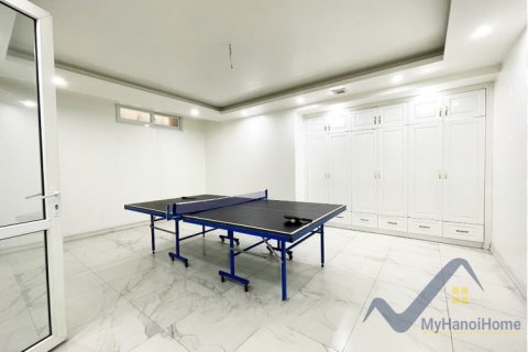 4 bedrooms Villa in Long Bien, Ha Noi,  No. 20294 10