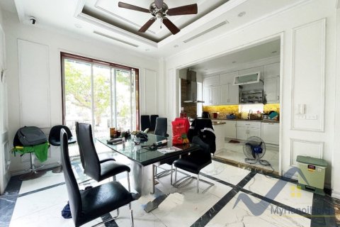 4 bedrooms Villa in Long Bien, Ha Noi,  No. 20294 5
