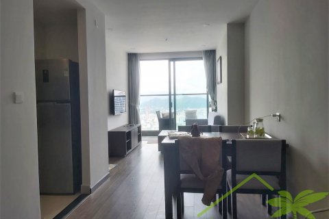 2 bedrooms Apartment in Nha Trang, No. 9938