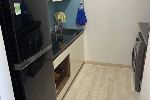 Квартира с 1 спальней в Нячанг, № 9939 4
