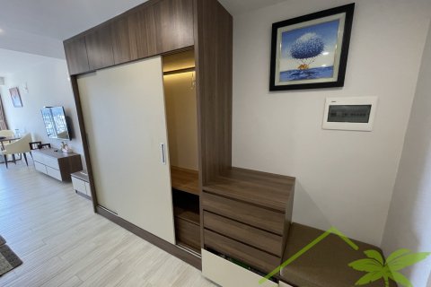 1 bedroom Apartment in Nha Trang,  No. 9939