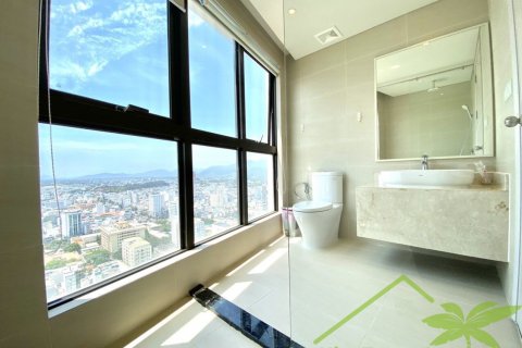 2 bedrooms Apartment in Nha Trang,  No. 9936 5