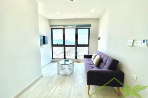 2 bedrooms Apartment in Nha Trang,  No. 9936