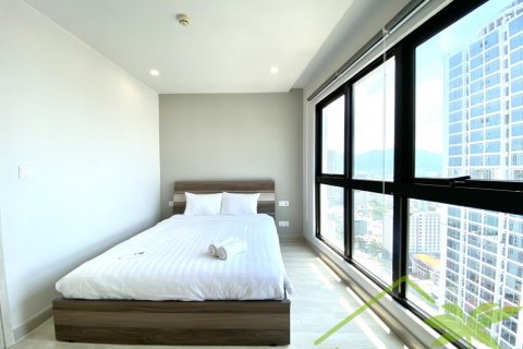 2 bedrooms Apartment in Nha Trang,  No. 9936 3