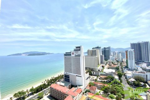 2 bedrooms Apartment in Nha Trang,  No. 9936 7
