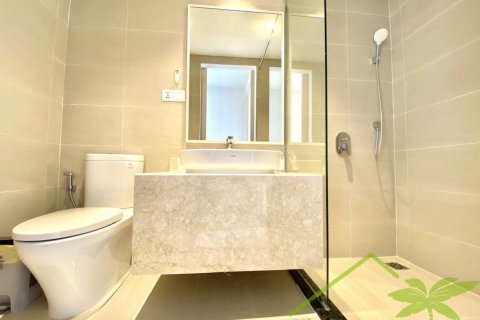2 bedrooms Apartment in Nha Trang,  No. 9936 6