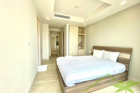 2 bedrooms Apartment in Nha Trang,  No. 9936 4