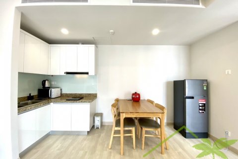 2 bedrooms Apartment in Nha Trang,  No. 9936 2