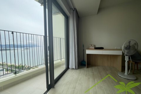 1 bedroom Apartment in Nha Trang, No. 9941 5