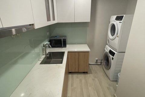1 bedroom Apartment in Nha Trang, No. 9941
