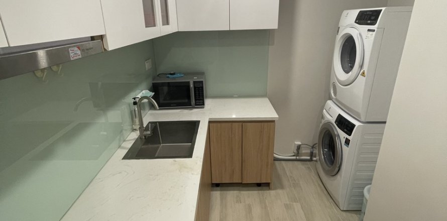 1 bedroom Apartment in Nha Trang, No. 9941