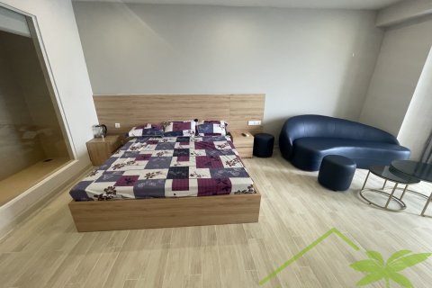 1 bedroom Apartment in Nha Trang, No. 9941 4