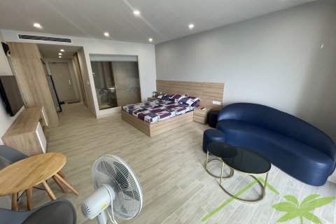 1 bedroom Apartment in Nha Trang, No. 9941 3