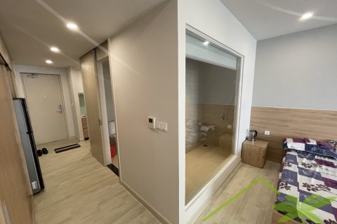 1 bedroom Apartment in Nha Trang, No. 9941 2