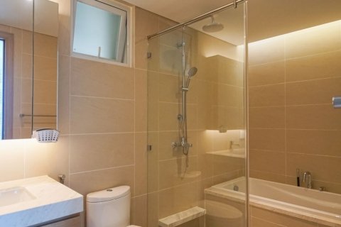 2 bedrooms Apartment in Thu Duc, Ho Chi Minh, No. 22601 7