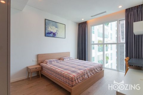 2 bedrooms Apartment in Thu Duc, Ho Chi Minh, No. 22601 2