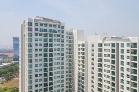 2 bedrooms Apartment in Thu Duc, Ho Chi Minh, No. 22601 16