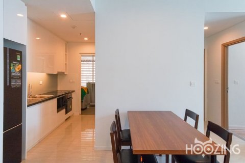 2 bedrooms Apartment in Thu Duc, Ho Chi Minh, No. 22601 15