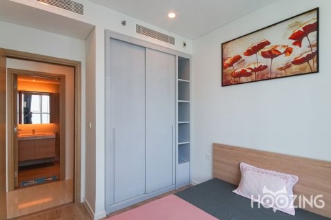 2 bedrooms Apartment in Thu Duc, Ho Chi Minh, No. 22601 9