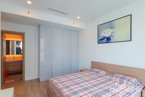 2 bedrooms Apartment in Thu Duc, Ho Chi Minh, No. 22601 8