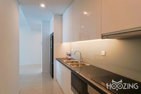 2 bedrooms Apartment in Thu Duc, Ho Chi Minh, No. 22601 13