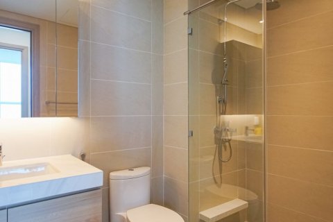 2 bedrooms Apartment in Thu Duc, Ho Chi Minh, No. 22601 3