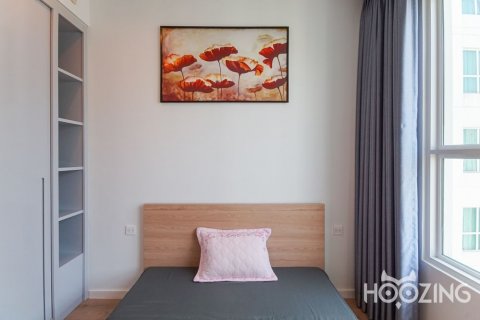 2 bedrooms Apartment in Thu Duc, Ho Chi Minh, No. 22601 5