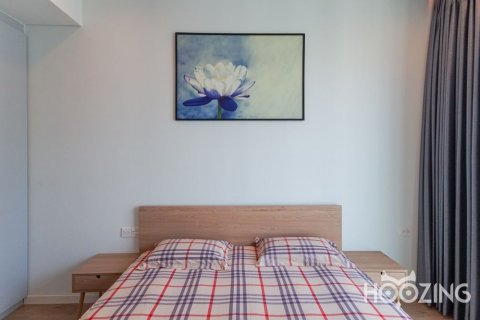 2 bedrooms Apartment in Thu Duc, Ho Chi Minh, No. 22601 10