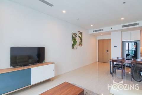 2 bedrooms Apartment in Thu Duc, Ho Chi Minh, No. 22601 17