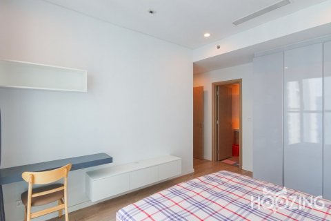 2 bedrooms Apartment in Thu Duc, Ho Chi Minh, No. 22601 11
