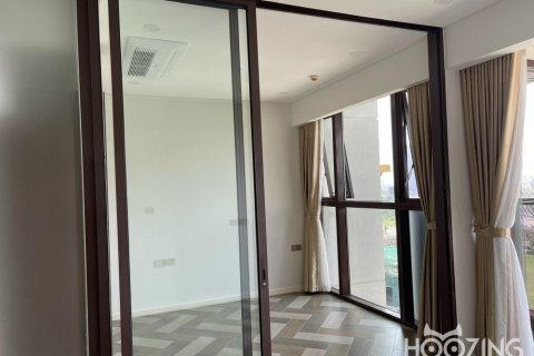 1 bedroom Apartment in Thu Duc, Ho Chi Minh, No. 22603 2