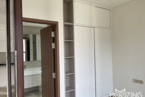 1 bedroom Apartment in Thu Duc, Ho Chi Minh, No. 22603 6