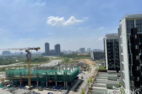 1 bedroom Apartment in Thu Duc, Ho Chi Minh, No. 22603 4