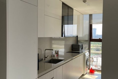1 bedroom Apartment in Thu Duc, Ho Chi Minh, No. 22603 7