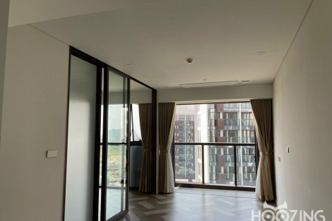 1 bedroom Apartment in Thu Duc, Ho Chi Minh, No. 22603