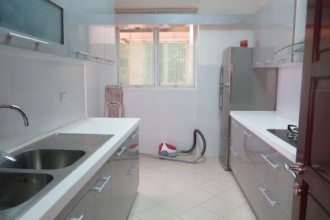 4 bedrooms Apartment in Tay Ho, Ha Noi,  No. 1991 4