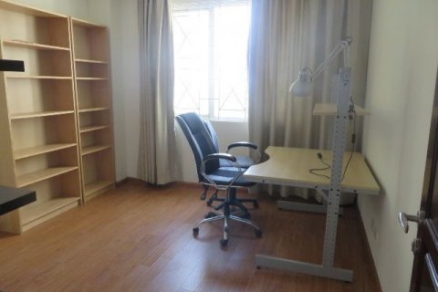 4 bedrooms Apartment in Tay Ho, Ha Noi,  No. 1991 5