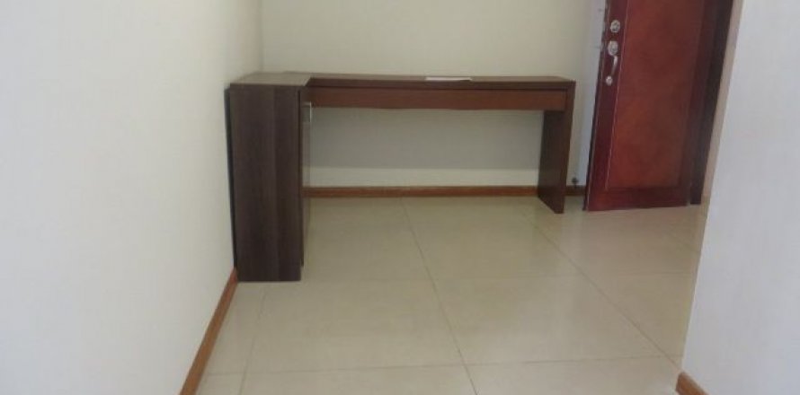 4 bedrooms Apartment in Tay Ho, Ha Noi,  No. 1991