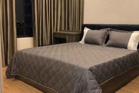 2 bedrooms Apartment in Thu Duc, Ho Chi Minh, No. 21659 3