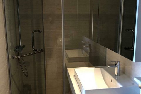 2 bedrooms Apartment in Thu Duc, Ho Chi Minh, No. 21659 2