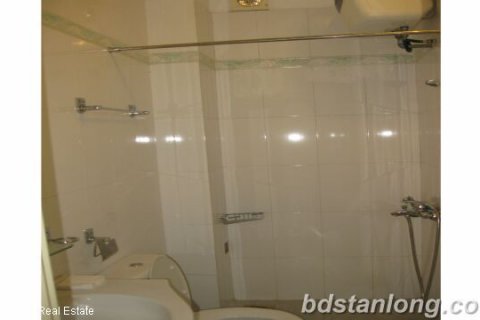 Квартира с 2 спальнями в Хоанкьем, Ханой , № 9542 7