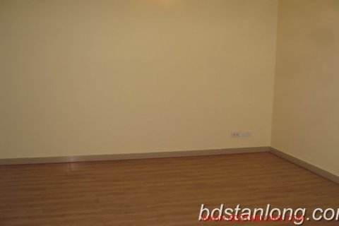 3 bedrooms Apartment in Tay Ho, Ha Noi, No. 9544 9
